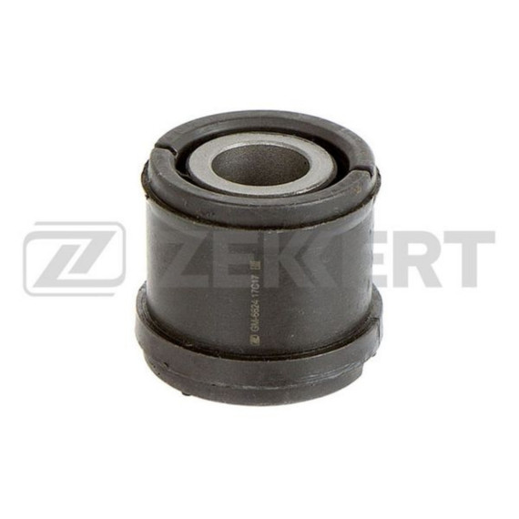 С/блок задний перед. подрамника Ford C-Max 07- Focus II 04- Mazda 3 03-