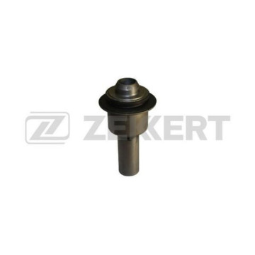 С/блок задний перед. подрамника Nissan Qashqai (J10E) 07- X-Trail (T31 T32) 07-