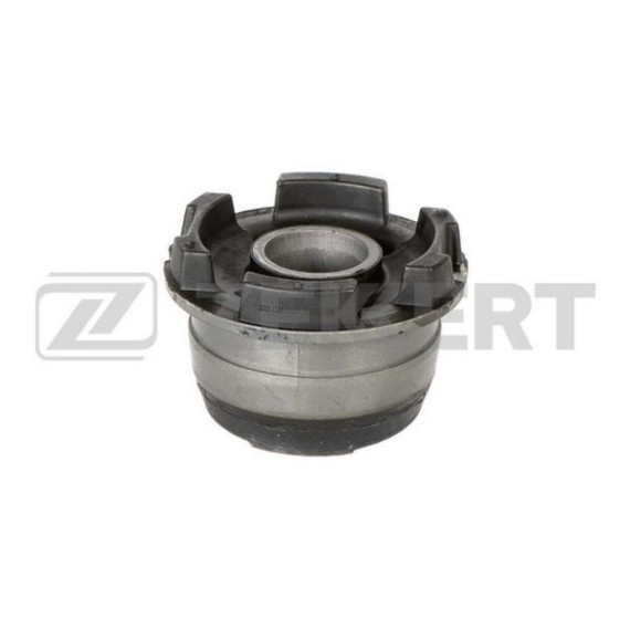 С/блок задний перед. подрамника Volvo 850 91- S60 00- S70 96- S80 98- V70 I II 95- XC90 02-