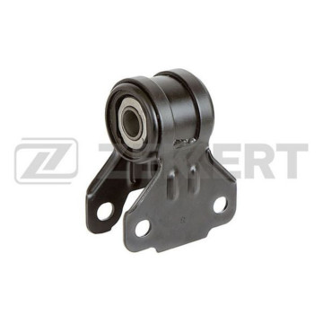 С/блок задний перед. прав. рычага Ford C-Max II 10- Focus II-III 11- Kuga II 13- Mazda 3 II 08-