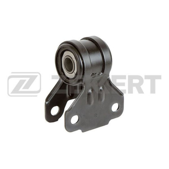 С/блок задний перед. прав. рычага Ford C-Max II 10- Focus II-III 11- Kuga II 13- Mazda 3 II 08-