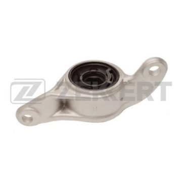 С/блок задний перед. прав. рычага Honda Civic VIII 06-