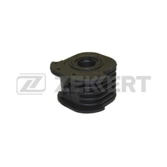 С/блок задний перед. прав. рычага Mitsubishi Carisma 95- Volvo S40 95- V40 95-