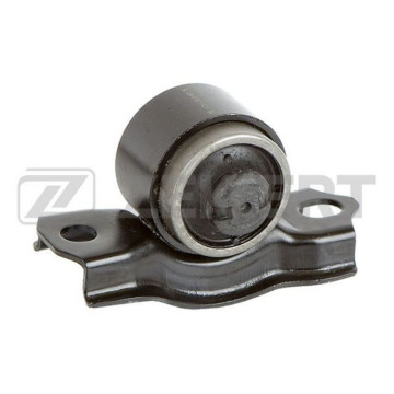 С/блок задний перед. прав. рычага Nissan Primera (P11) 96-