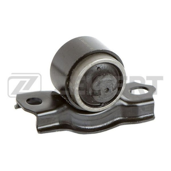 С/блок задний перед. прав. рычага Nissan Primera (P11) 96-