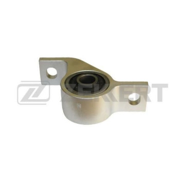 С/блок задний перед. прав. рычага Subaru Forester (SF SG) 97- Impreza (G_) 92- Legacy (B_) 89-