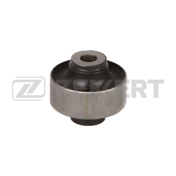 С/блок задний перед. рычага Acura MDX 00-