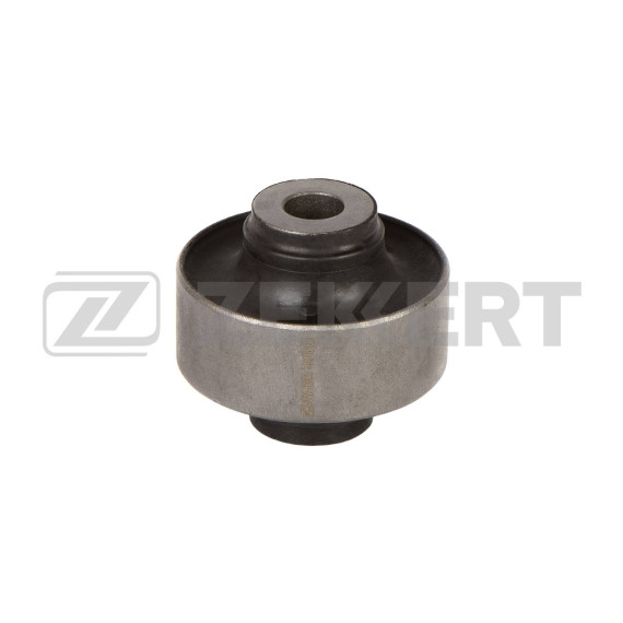 С/блок задний перед. рычага Acura MDX 00-