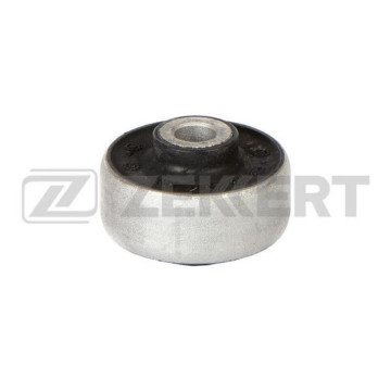 С/блок задний перед. рычага Audi A1 10- TT 98- Seat Ibiza IV 08- Skoda Fabia (542) 10- VW Golf I