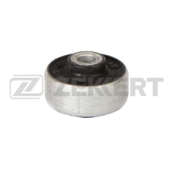 С/блок задний перед. рычага Audi A1 10- TT 98- Seat Ibiza IV 08- Skoda Fabia (542) 10- VW Golf I