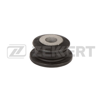 С/блок задний перед. рычага Audi A3 96- Seat Leon 99- Toledo II 98- Skoda Octavia (1U_) 96- VW B