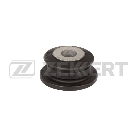 С/блок задний перед. рычага Audi A3 96- Seat Leon 99- Toledo II 98- Skoda Octavia (1U_) 96- VW B