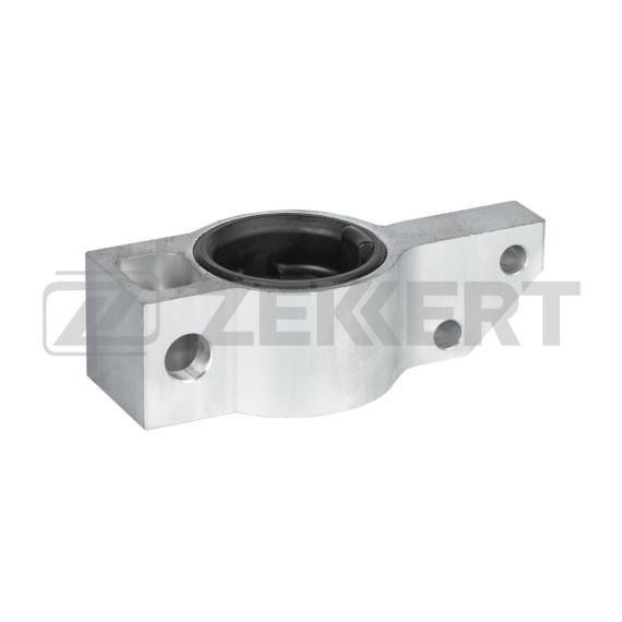 С/блок задний перед. рычага Audi A3 II 03- Seat Altea 04- Toledo III 04- VW Golf V VI 05- Toura