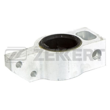 С/блок задний перед. рычага Audi Q3 11- Seat Alhambra II 10- VW Passat VI VII 05- Tiguan 07-