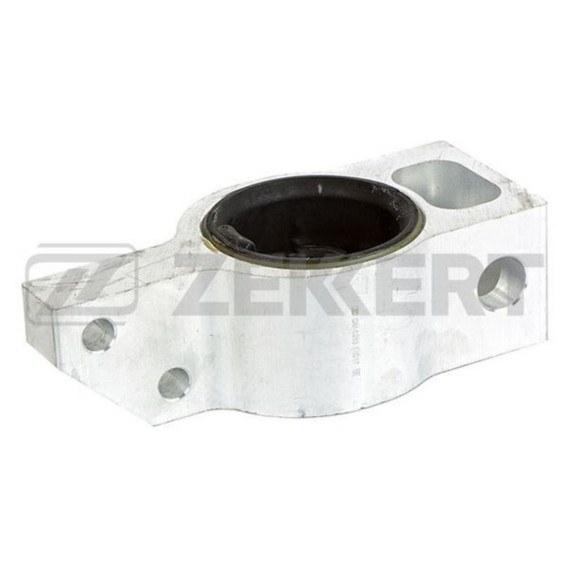 С/блок задний перед. рычага Audi Q3 11- Seat Alhambra II 10- VW Passat VI VII 05- Tiguan 07-