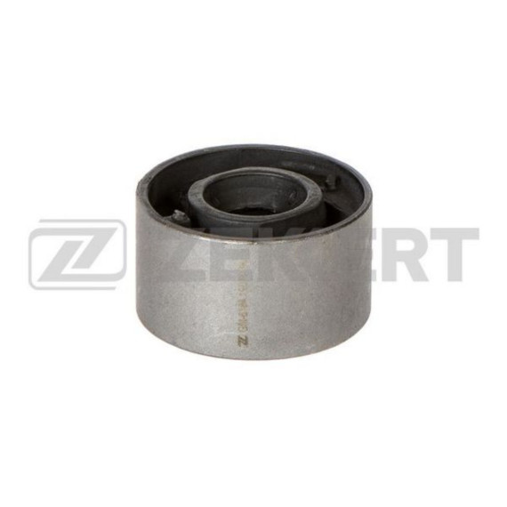 С/блок задний перед. рычага BMW 3 (E36) 90- Z3 (E36) 95-