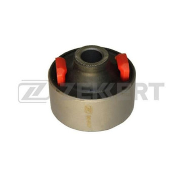 С/блок задний перед. рычага Chery Tiggo (T11) 06- Lifan X60 11-