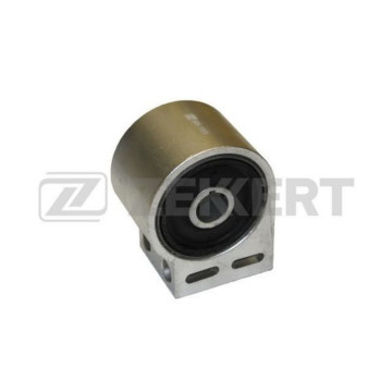 С/блок задний перед. рычага Chevrolet Captiva (C100) 07- Opel Antara 06-