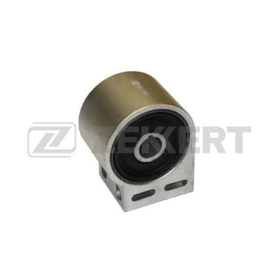 С/блок задний перед. рычага Chevrolet Captiva (C100) 07- Opel Antara 06-