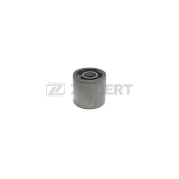 С/блок задний перед. рычага Chevrolet Cruze (J30_) 10- Opel Astra J 09- Insignia A 09-