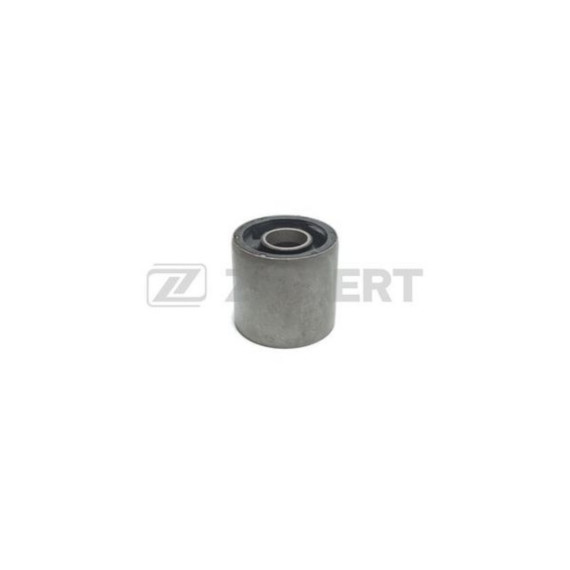 С/блок задний перед. рычага Chevrolet Cruze (J30_) 10- Opel Astra J 09- Insignia A 09-