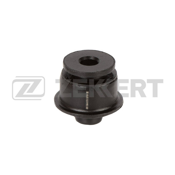 С/блок задний перед. рычага Chrysler PT Cruiser 00-