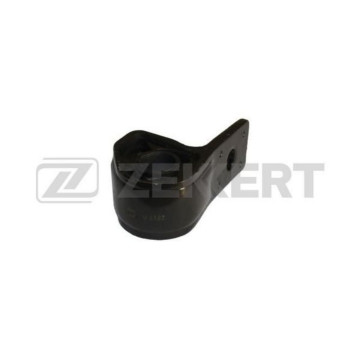 С/блок задний перед.рычага Citroen Berlingo 96- Xsara 97- Peugeot 306 94- Partner 96-