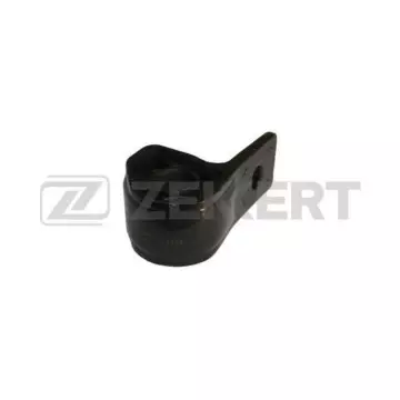 С/блок задний перед.рычага Citroen Berlingo 96- Xsara 97- Peugeot 306 94- Partner 96-