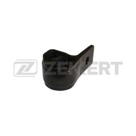 С/блок задний перед.рычага Citroen Berlingo 96- Xsara 97- Peugeot 306 94- Partner 96-