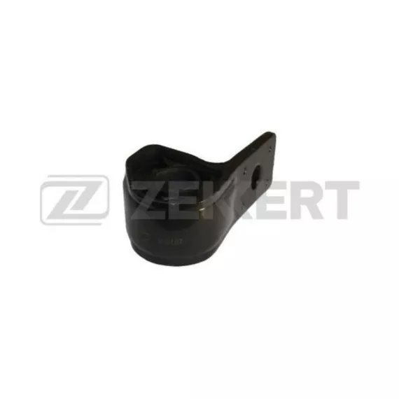 С/блок задний перед.рычага Citroen Berlingo 96- Xsara 97- Peugeot 306 94- Partner 96-