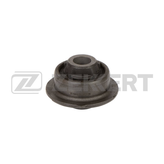 С/блок задний перед. рычага Citroen C2 03- C3 02- Peugeot 1007 05-