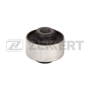 С/блок задний перед.рычага Citroen C3 III 16- C3 Picasso 09- Peugeot 207 06- 208 12-