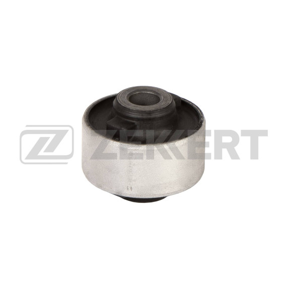 С/блок задний перед.рычага Citroen C3 III 16- C3 Picasso 09- Peugeot 207 06- 208 12-