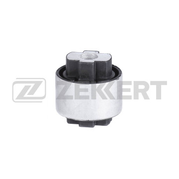 С/блок задний перед. рычага Citroen Jumper 06- Fiat Ducato (250_ 290_) 06- Peugeot Boxer 06-