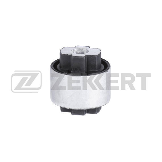 С/блок задний перед. рычага Citroen Jumper 06- Fiat Ducato (250_ 290_) 06- Peugeot Boxer 06-