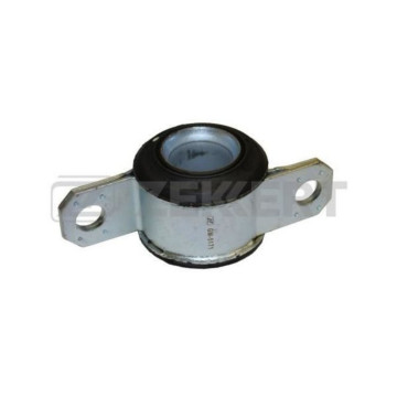 С/блок задний перед. рычага Citroen Jumper (230) 94- Fiat Ducato (230 244 Z_) 94- Peugeot Boxer