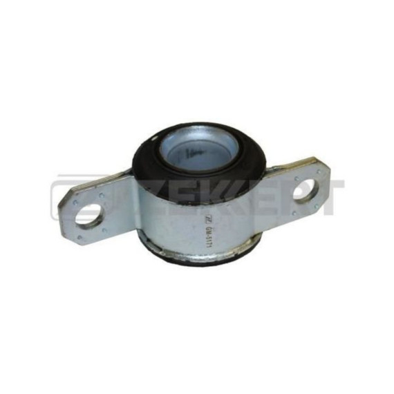 С/блок задний перед. рычага Citroen Jumper (230) 94- Fiat Ducato (230 244 Z_) 94- Peugeot Boxer