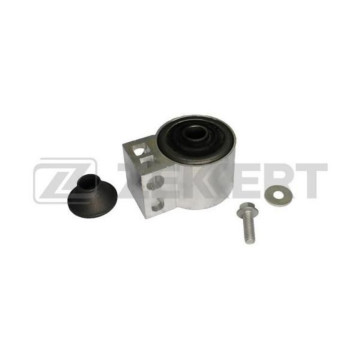 С/блок задний перед. рычага Fiat Croma (194) 05- Opel Vectra C 02- Saab 9-3 (YS3F E50) 02- (замен