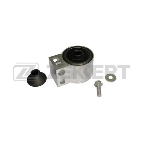 С/блок задний перед. рычага Fiat Croma (194) 05- Opel Vectra C 02- Saab 9-3 (YS3F E50) 02- (замен