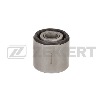 С/блок задний перед. рычага Ford C-Max I-II 07- Focus II-III 04- Kuga II 13- Mazda 3 I-II 03- 5