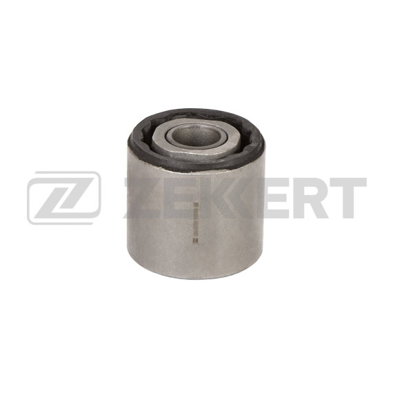 С/блок задний перед. рычага Ford C-Max I-II 07- Focus II-III 04- Kuga II 13- Mazda 3 I-II 03- 5