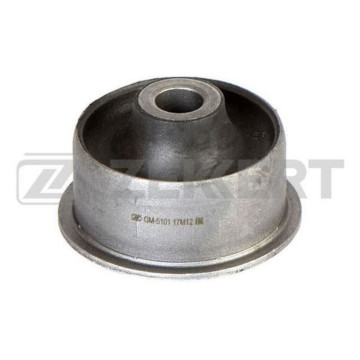 С/блок задний перед. рычага Ford Escort V-VI 90- Fiesta III 89- Ka 96- Orion III 90-