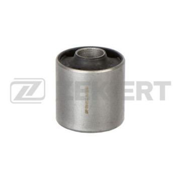 С/блок задний перед. рычага Ford Fiesta V 01- Fusion 02- Tourneo 02- Mazda 2 II 03-