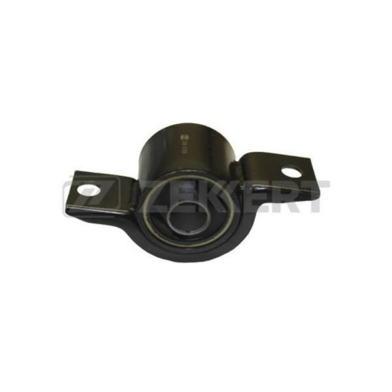 С/блок задний перед. рычага Ford Focus 98-