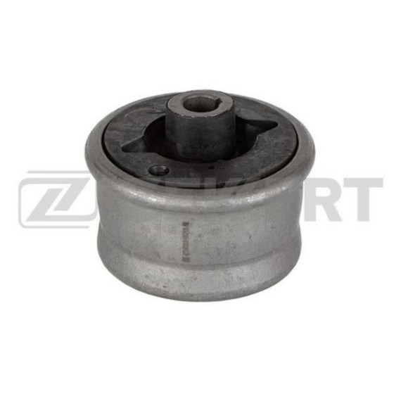 С/блок задний перед. рычага Ford Mondeo III 00- Jaguar X-Type (X400) 01- (замена для GM-5118)