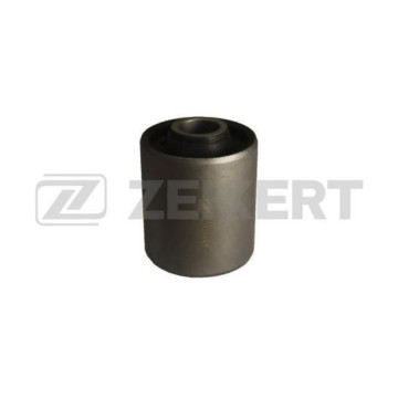 С/блок задний перед. рычага Ford Probe II 93- Kia Clarus 96- Mazda 626 IV V 91-