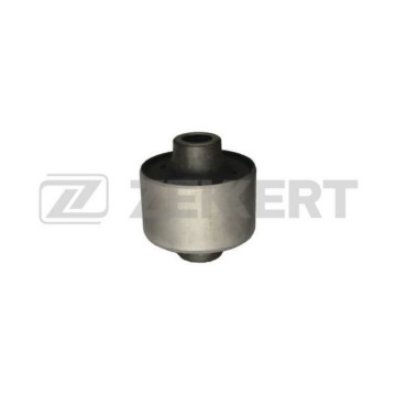 С/блок задний перед. рычага Ford Transit III 00-