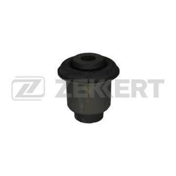 С/блок задний перед. рычага Honda Accord VII-IX 03-