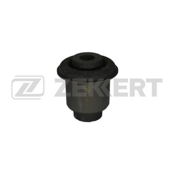 С/блок задний перед. рычага Honda Accord VII-IX 03-