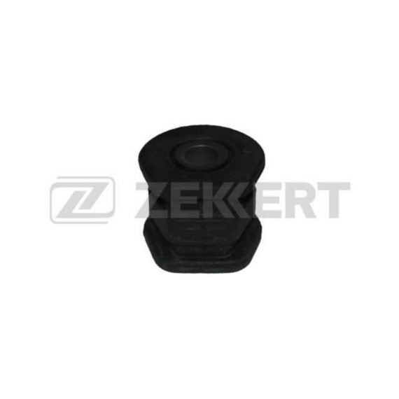 С/блок задний перед. рычага Honda Civic VI 95- CR-V 95-